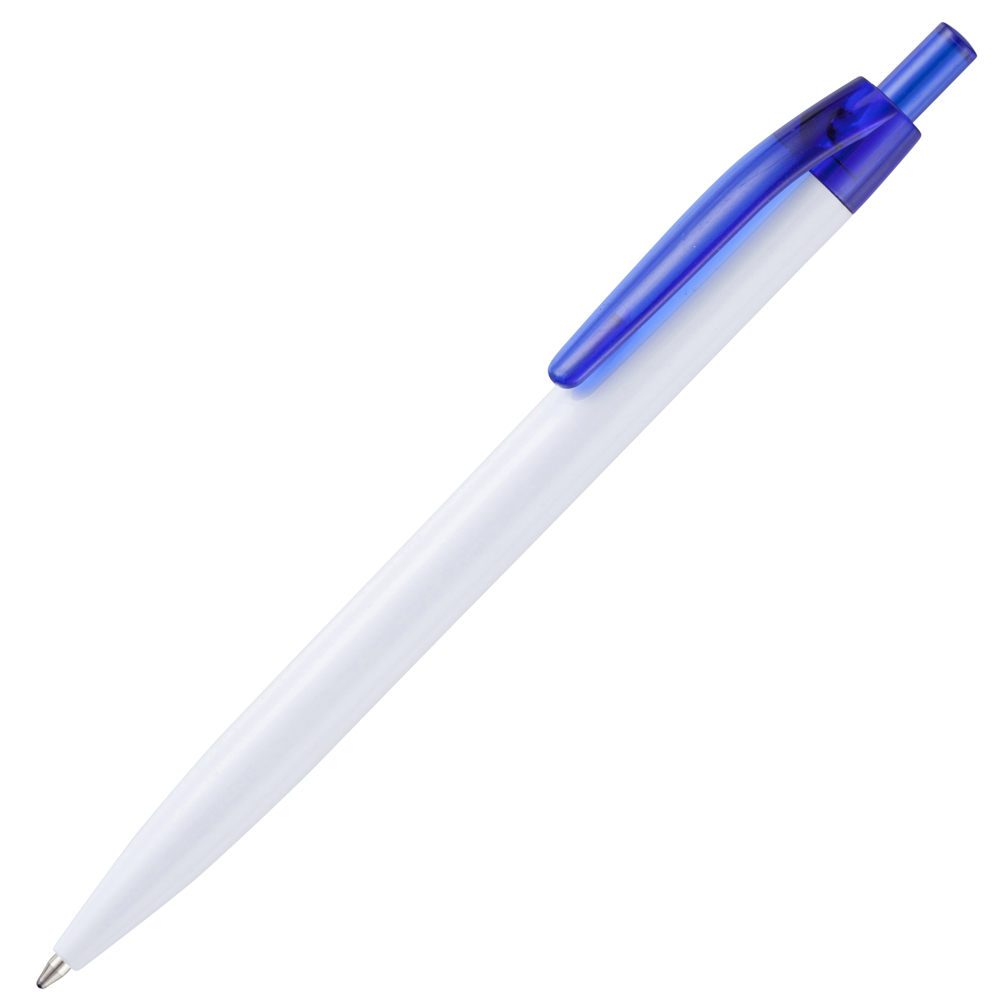 Picture of Kane TR Ball Pen